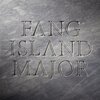 FANG ISLAND – major (LP Vinyl)