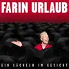 FARIN URLAUB – ein lächeln im gesicht (CD, LP Vinyl)