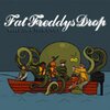 FAT FREDDY´S DROP – based on a true story (CD, LP Vinyl)