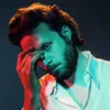 FATHER JOHN MISTY – god´s favorite customer (CD, LP Vinyl)