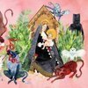 FATHER JOHN MISTY – i love you, honeybear (CD, LP Vinyl)