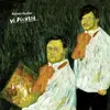 FATONI UND DEXTER – yo, picasso (CD)