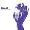 FAUST – blickwinkel (curated by zappi diermaier) (CD, LP Vinyl)