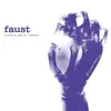 FAUST – blickwinkel (curated by zappi diermaier) (CD, LP Vinyl)
