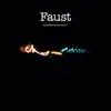 FAUST – momentaufnahme I (CD, LP Vinyl)