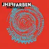 FEHLFARBEN – xenophonie (CD, LP Vinyl)