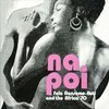 FELA KUTI & AFRICA 70 – na poi (LP Vinyl)
