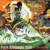 FELA KUTI – alagbon close (LP Vinyl)