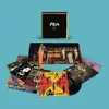 FELA KUTI – box set #6 curated by idris elba (Boxen)