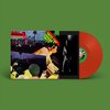 FELA KUTI – noise for vendor mouth (LP Vinyl)