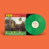 FELA KUTI – o.d.o.o. (overtake don overtake overtake) (LP Vinyl)
