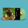FELA KUTI – original sufferhead (LP Vinyl)