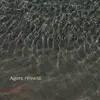 FENNESZ – agora (CD)