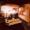 FENNESZ – endless summer (LP Vinyl)