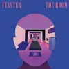 FENSTER – the room album (CD, LP Vinyl)