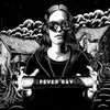 FEVER RAY – s/t (LP Vinyl)