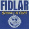 FIDLAR – surviving the dream (LP Vinyl)