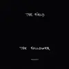 FIELD – the follower (LP Vinyl)