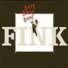 FINK – bam bam bam (CD, LP Vinyl)
