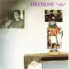 FIREHOSE – if´n (LP Vinyl)