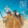 FIRST AID KIT – stay gold (CD, LP Vinyl)