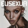 FKA TWIGS – eusexua (CD, LP Vinyl)