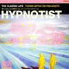 FLAMING LIPS – hypnotist (LP Vinyl)