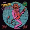FLAMING SIDEBURNS – crazy love (7" Vinyl)