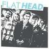 FLATHEAD – s/t (LP Vinyl)