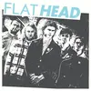 FLATHEAD – s/t (LP Vinyl)