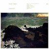 FLEET FOXES – crack-up (LP Vinyl)