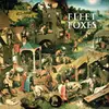 FLEET FOXES – s/t (LP Vinyl)