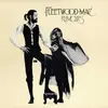 FLEETWOOD MAC – rumours (LP Vinyl)