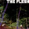 FLESH – s/t (CD)