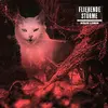 FLIEHENDE STÜRME – neun leben (CD, LP Vinyl)