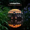 FLOATING POINTS – late night tales (CD, LP Vinyl)