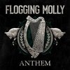 FLOGGING MOLLY – anthem (CD, LP Vinyl)