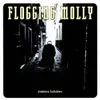FLOGGING MOLLY – drunken lullabies (CD, LP Vinyl)