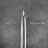 FLUG 8 – trans atlantik (LP Vinyl)