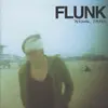 FLUNK – personal stereo (LP Vinyl)