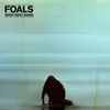 FOALS – what went down (CD, LP Vinyl)