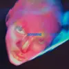 FONTAINES D.C. – dopamine chamber (CD, Kassette, LP Vinyl)