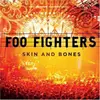 FOO FIGHTERS – skins & bones (CD, LP Vinyl)