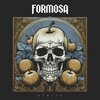 FORMOSA – pyrite (Boxen, CD, LP Vinyl)