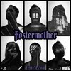 FOSTERMOTHER – echo manor (LP Vinyl)