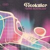 FOTOKILLER – eerie nostalgia (LP Vinyl)