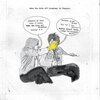 FOXYGEN – take the kids off broadway (LP Vinyl)