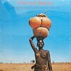 FRANCIS BEBEY – african electronic music 1975-1982 (CD, LP Vinyl)