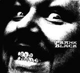 FRANK BLACK – oddballs (LP Vinyl)