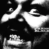 FRANK BLACK – oddballs (LP Vinyl)